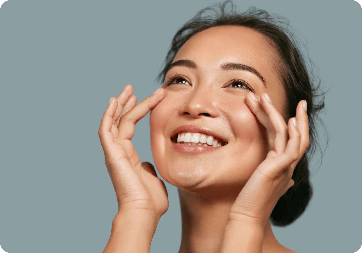 Dr. Perez Dermatology & Aesthetics Clinic Skin Care Clinic